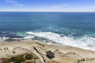 Condominium, 404 Bonair st, La Jolla, CA 92037 - 8