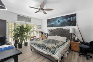 Condominium, 404 Bonair st, La Jolla, CA 92037 - 9