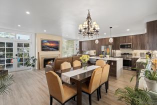 Condominium, 404 Bonair Street, La Jolla, CA  La Jolla, CA 92037