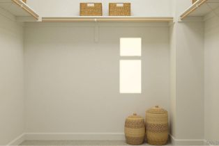 Single Family Residence, 114 Metz way, Oceanside, CA 92057 - 10