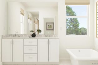 Single Family Residence, 114 Metz way, Oceanside, CA 92057 - 11