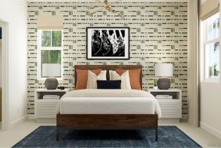 Single Family Residence, 114 Metz way, Oceanside, CA 92057 - 13