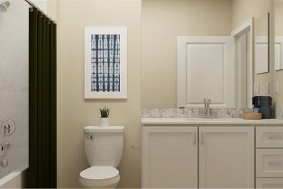 Single Family Residence, 114 Metz way, Oceanside, CA 92057 - 14