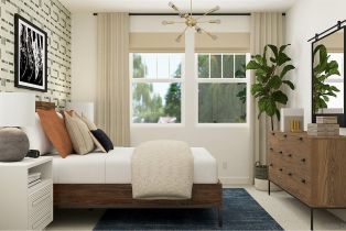 Single Family Residence, 114 Metz way, Oceanside, CA 92057 - 15