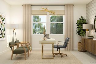 Single Family Residence, 114 Metz way, Oceanside, CA 92057 - 16