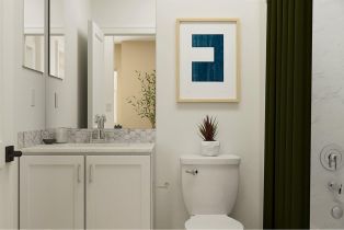 Single Family Residence, 114 Metz way, Oceanside, CA 92057 - 17