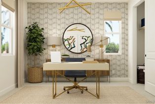 Single Family Residence, 114 Metz way, Oceanside, CA 92057 - 18