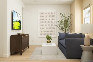 Single Family Residence, 114 Metz way, Oceanside, CA 92057 - 19