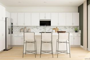 Single Family Residence, 114 Metz way, Oceanside, CA 92057 - 2