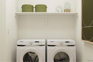 Single Family Residence, 114 Metz way, Oceanside, CA 92057 - 20