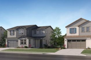 Single Family Residence, 114 Metz way, Oceanside, CA 92057 - 21