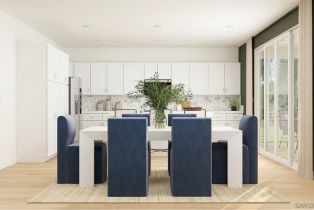 Single Family Residence, 114 Metz way, Oceanside, CA 92057 - 4