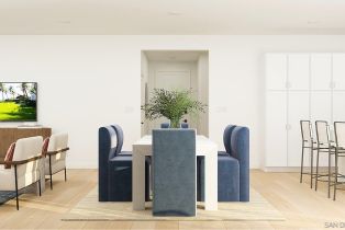 Single Family Residence, 114 Metz way, Oceanside, CA 92057 - 5