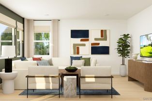 Single Family Residence, 114 Metz way, Oceanside, CA 92057 - 6