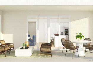 Single Family Residence, 114 Metz way, Oceanside, CA 92057 - 7