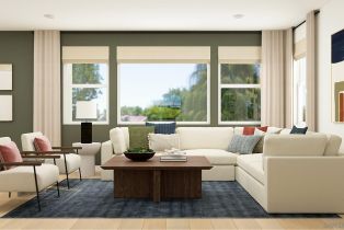 Single Family Residence, 114 Metz way, Oceanside, CA 92057 - 8