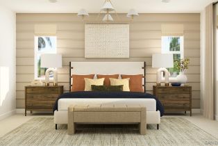 Single Family Residence, 114 Metz way, Oceanside, CA 92057 - 9