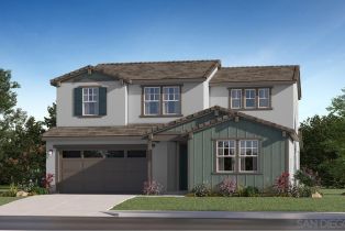 Single Family Residence, 114 Metz Way, Oceanside, CA  Oceanside, CA 92057
