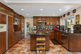 Single Family Residence, 3708 Southridge, Oceanside, CA 92056 - 10