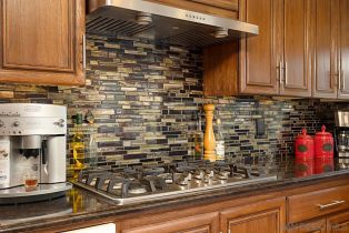 Single Family Residence, 3708 Southridge, Oceanside, CA 92056 - 11