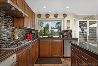 Single Family Residence, 3708 Southridge, Oceanside, CA 92056 - 12