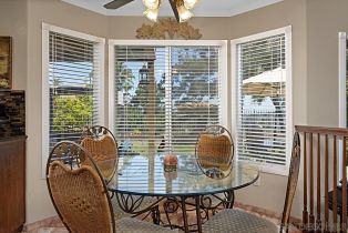 Single Family Residence, 3708 Southridge, Oceanside, CA 92056 - 14