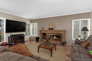 Single Family Residence, 3708 Southridge, Oceanside, CA 92056 - 15