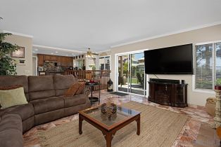 Single Family Residence, 3708 Southridge, Oceanside, CA 92056 - 16