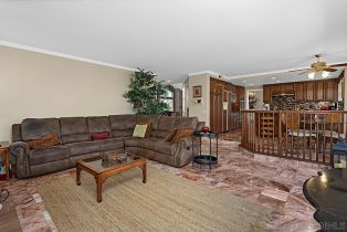 Single Family Residence, 3708 Southridge, Oceanside, CA 92056 - 17