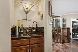 Single Family Residence, 3708 Southridge, Oceanside, CA 92056 - 18