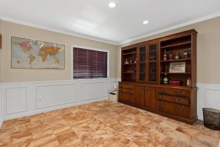 Single Family Residence, 3708 Southridge, Oceanside, CA 92056 - 19