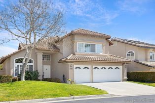Single Family Residence, 3708 Southridge, Oceanside, CA 92056 - 2