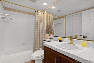 Single Family Residence, 3708 Southridge, Oceanside, CA 92056 - 20