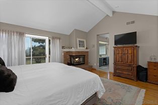 Single Family Residence, 3708 Southridge, Oceanside, CA 92056 - 22