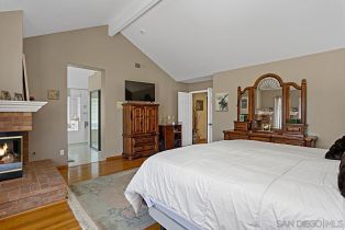 Single Family Residence, 3708 Southridge, Oceanside, CA 92056 - 23