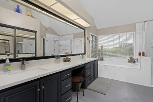 Single Family Residence, 3708 Southridge, Oceanside, CA 92056 - 24