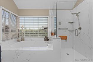 Single Family Residence, 3708 Southridge, Oceanside, CA 92056 - 25