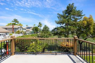 Single Family Residence, 3708 Southridge, Oceanside, CA 92056 - 26