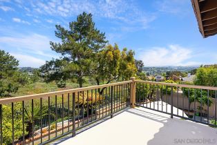 Single Family Residence, 3708 Southridge, Oceanside, CA 92056 - 27