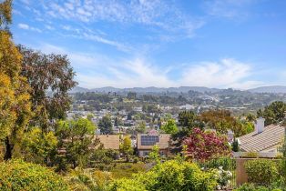 Single Family Residence, 3708 Southridge, Oceanside, CA 92056 - 28