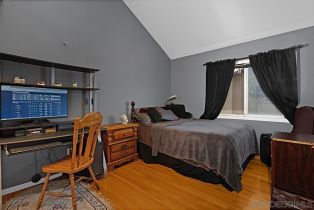 Single Family Residence, 3708 Southridge, Oceanside, CA 92056 - 29