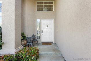 Single Family Residence, 3708 Southridge, Oceanside, CA 92056 - 3