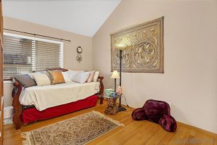 Single Family Residence, 3708 Southridge, Oceanside, CA 92056 - 30