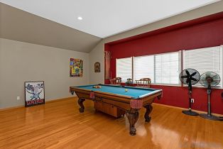 Single Family Residence, 3708 Southridge, Oceanside, CA 92056 - 31