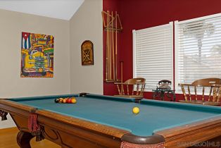 Single Family Residence, 3708 Southridge, Oceanside, CA 92056 - 32