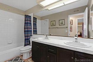 Single Family Residence, 3708 Southridge, Oceanside, CA 92056 - 33