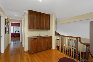 Single Family Residence, 3708 Southridge, Oceanside, CA 92056 - 34