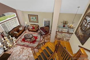 Single Family Residence, 3708 Southridge, Oceanside, CA 92056 - 35