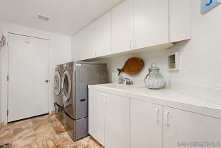 Single Family Residence, 3708 Southridge, Oceanside, CA 92056 - 36