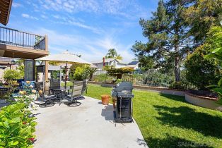 Single Family Residence, 3708 Southridge, Oceanside, CA 92056 - 37
